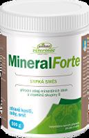 VITAR Veterinae Mineral Forte 500g 3+1 zdarma