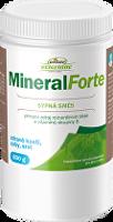 VITAR Veterinae Mineral Forte 800g 3 + 1 zdarma