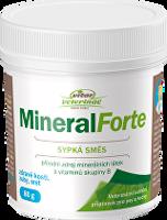 VITAR Veterinae Mineral Forte 80g 3 + 1 zdarma