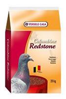VL Colombine Redstone pro holuby 20kg sleva 10%