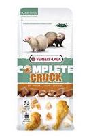 VL Complete Crock pro hlodavce Chicken 50g