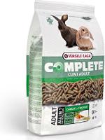 VL Complete Cuni pro králíky 8kg sleva 10%