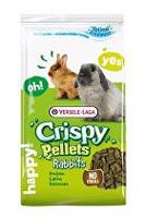 VL Crispy Pellets pro králíky 2kg sleva 10%