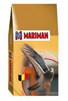 VL Mariman Traditional Premium pro holuby 25kg sleva 10%