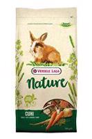 VL Nature Cuni pro králíky 700g sleva 10%