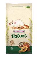 VL Nature Rat pro potkany 700g