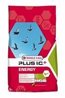 VL Plus Energy pro holuby 18kg sleva 10%