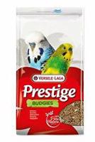 VL Prestige Budgie pro andulky 4kg sleva 10%