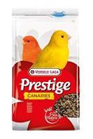 VL Prestige Canary pro kanáry 1kg sleva 10%