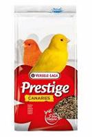 VL Prestige Canary pro kanáry 4kg sleva 10%