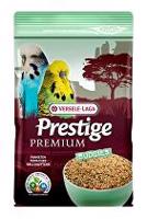 VL Prestige Premium pro andulky 800g NEW sleva 10%
