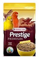 VL Prestige Premium pro kanárky 800g NEW