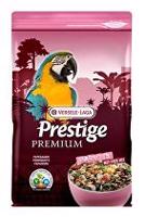 VL Prestige Premium pro velké papoušky 2kg NEW sleva 10%
