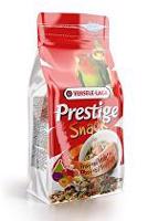 VL Prestige Snack Parakeets 125g sleva 10%