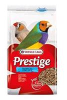 VL Prestige Tropical Finches pro exoty 1kg sleva 10%