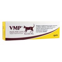 VMP pasta pro kočky - 2 x 50 g