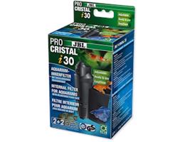 Vnitřní filtr ProCristal i30 pro akvária 10-40 l