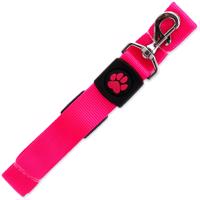 Vodítko ACTIVE DOG Premium XL Barva: Růžová