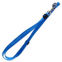 Vodítko ACTIVE DOG Premium XS Barva: Modrá