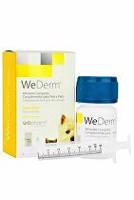 WeDerm 30ml oral liquid 3 + 1 zdarma