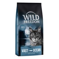 Wild Freedom Adult „Vast Ocean“ – s makrelou - 6,5 kg