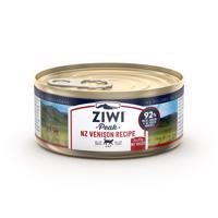 Ziwi Peak 12 x 85 g  - jelení