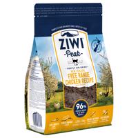 Ziwi Peak Air Dried Chicken - 1 kg