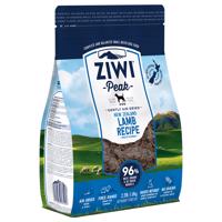 Ziwi Peak Air Dried Lamb - 1 kg