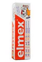 Zub.pasta Elmex pro děti 50ml